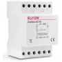 ELFON AC-30 virtalähde 15V 2A
