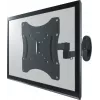 OPTICUM FLEXI TWIN TV-teline 17-42