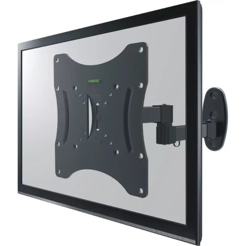 OPTICUM FLEXI TWIN TV-teline 17-42