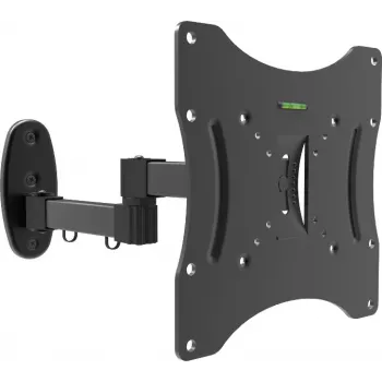 OPTICUM FLEXI TWIN TV-teline 17-42