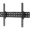 RED EAGLE MAGNUM PLUS TV-teline 32-65