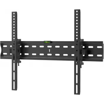 RED EAGLE MAGNUM PLUS TV-teline 32-65