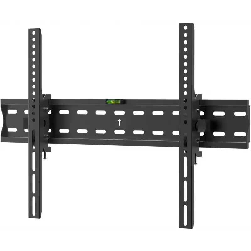 RED EAGLE MAGNUM PLUS TV-teline 32-65