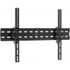 RED EAGLE MAGNUM PLUS TV-teline 32-65