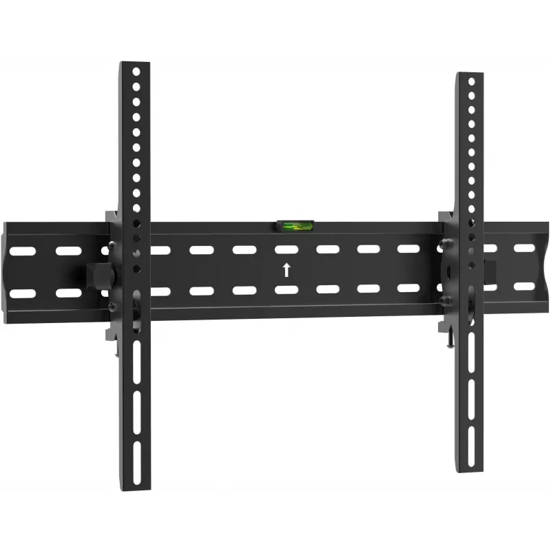 RED EAGLE MAGNUM PLUS TV-teline 32-65