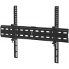 RED EAGLE MAGNUM PLUS TV-teline 32-65