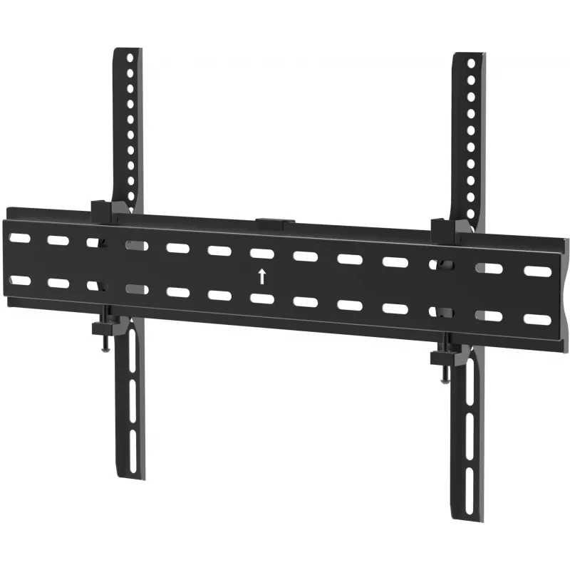 RED EAGLE MAGNUM PLUS TV-teline 32-65