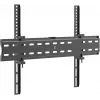 RED EAGLE MAGNUM PLUS TV-teline 32-65