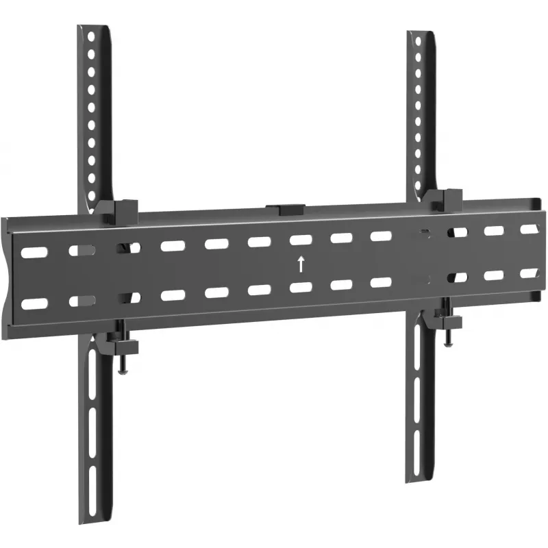 RED EAGLE MAGNUM PLUS TV-teline 32-65