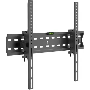 RED EAGLE MAGNUM PLUS TV-teline 32-65