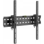 RED EAGLE MAGNUM PLUS TV-teline 32-65