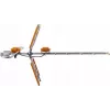 OPTICUM ANTENA TV AX GALAXY COMBO DVB-T ulkoantenni suunta-antenni