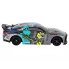 LEAN TOYS Auto ajoneuvo RC urheiluauto kauko-ohjattava 4x4 1:16