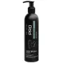 DR LUCY Shampoo Pro Easy Brush 250 ml tiiviste koirille ja kissoille