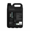 DR LUCY PRO EASY BRUSH 5L shampoo pitkälle, laskeutuvalle karvalle - selvittävä koirashampoo 5 litraa