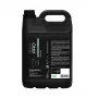 DR LUCY PRO EASY BRUSH 5L shampoo pitkälle, laskeutuvalle karvalle - selvittävä koirashampoo 5 litraa