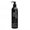 DR LUCY PRO EASY BRUSH 250 ml - shampoo helpompaan harjaamiseen koirille, joilla on pitkä, karkea karva