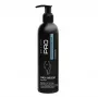 DR LUCY PRO EASY BRUSH 250 ml - shampoo helpompaan harjaamiseen koirille, joilla on pitkä, karkea karva