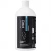 DR LUCY PRO FLUFFY SHAMPOO 1L KARVAN TILAVUUDEN LISÄÄMISEEN