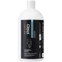 DR LUCY PRO FLUFFY SHAMPOO 1L KARVAN TILAVUUDEN LISÄÄMISEEN
