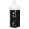 DR LUCY Shine Short Hair koirashampoo 1L