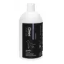 DR LUCY Shine Short Hair koirashampoo 1L