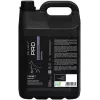 DR LUCY Shine Short Hair koirashampoo 5 L