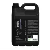 DR LUCY Shine Short Hair koirashampoo 5 L