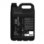 DR LUCY Shine Short Hair koirashampoo 5 L