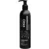 DR LUCY PRO DISOILING 250ml rasvaa poistava shampoo koirille