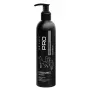 DR LUCY PRO DISOILING 250ml rasvaa poistava shampoo koirille