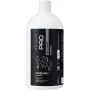 DR LUCY PRO DISOILING 1L - rasvaa poistava shampoo koirille