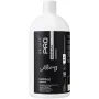 DR LUCY Hypo S hypoallergeeninen koirashampoo 1L