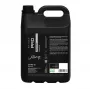 DR LUCY Hypo S - hypoallergeeninen shampoo koirille - 5L