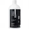 DR LUCY White White Coat Shampoo koirille - 1 L