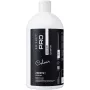DR LUCY White White Coat Shampoo koirille - 1 L