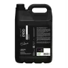DR LUCY White Valkoinen turkinpesushampoo koirille - 5 L