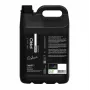 DR LUCY White Valkoinen turkinpesushampoo koirille - 5 L