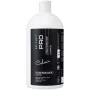 DR LUCY Black & Silver Shampoo koirille tummalle turkille - 1L