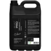 DR LUCY Black & Silver Shampoo koirille tummalle turkille - 5 L