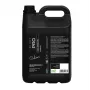 DR LUCY Black & Silver Shampoo koirille tummalle turkille - 5 L