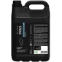 DR LUCY PRO FLUFFY SHAMPOO 5L KARVAN TILAVUUDEN LISÄÄMISEEN