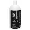 DR LUCY Hypo C Sensitive Skin hoitoaine koirille - 1L