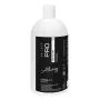 DR LUCY Hypo C Sensitive Skin hoitoaine koirille - 1L