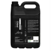 DR LUCY Hypo C Sensitive Skin hoitoaine koirille - 5L