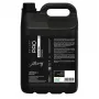 DR LUCY Hypo C Sensitive Skin hoitoaine koirille - 5L