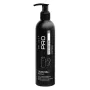 DR LUCY PRO ALOVITAL 250 ML YLEISKOSTEUTTAVA HOITOAINE