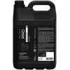DR LUCY PRO ALOVITAL 5L yleishoitoa kosteuttava hoitoaine