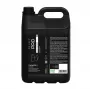 DR LUCY PRO ALOVITAL 5L yleishoitoa kosteuttava hoitoaine