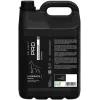 DR LUCY PRO HYDRAVITAL 5L kosteuttava hoitoaine